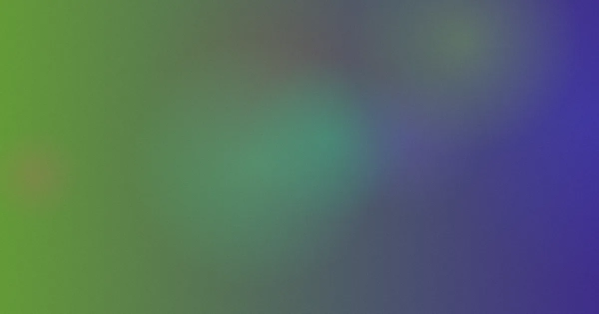 陈志刚避坑指南：先别急着信