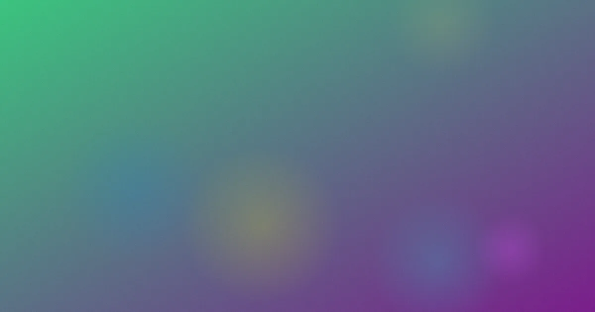 通奸电影对比：一次看片复盘