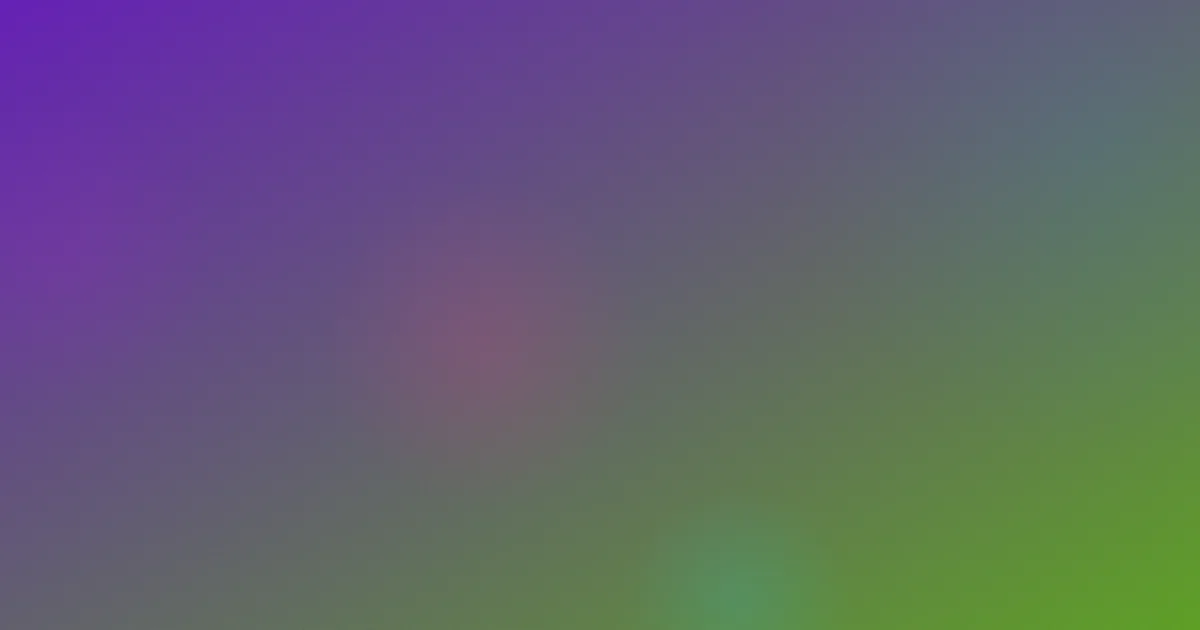 林炜避坑：先弄清是不是同一个人